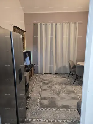 Červar Porat, Wohnung 38 m² - 6