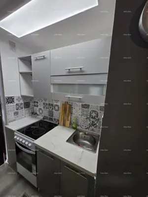 Červar Porat, Wohnung 38 m² - 5