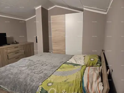 Červar Porat, Wohnung 38 m² - 2