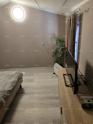 Červar Porat, Wohnung 38 m² - 3