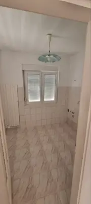 Apartment 111 m², Pula Kaštanjer - garage and cellar - 17