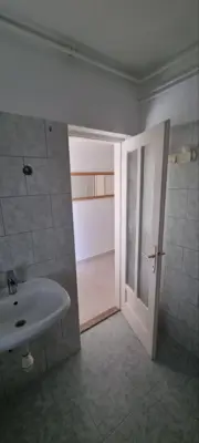 Apartment 111 m², Pula Kaštanjer - garage and cellar - 20