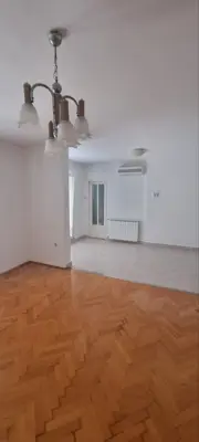 Apartment 111 m², Pula Kaštanjer - garage and cellar - 22