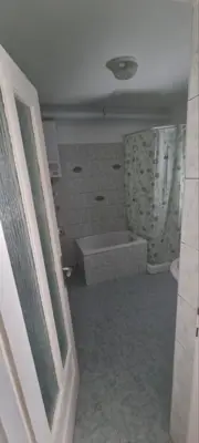 Apartment 111 m², Pula Kaštanjer - garage and cellar - 18
