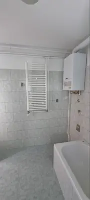 Apartment 111 m², Pula Kaštanjer - garage and cellar - 19