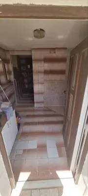 Apartment 111 m², Pula Kaštanjer - garage and cellar - 16