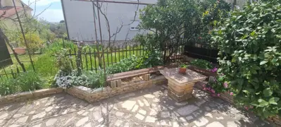 Apartment 111 m², Pula Kaštanjer - garage and cellar - 7