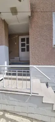 Apartment 111 m², Pula Kaštanjer - garage and cellar - 5