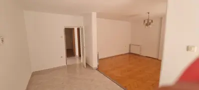Apartment 111 m², Pula Kaštanjer - garage and cellar - 21