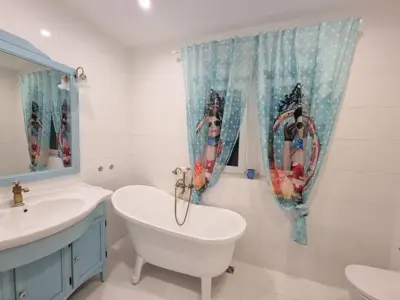 House for sale in Medulin, 125 m² - 15