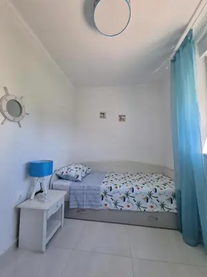 House for sale in Medulin, 125 m² - 18