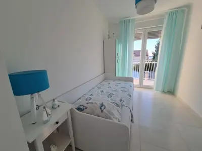House for sale in Medulin, 125 m² - 21