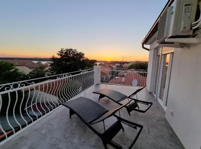 House for sale in Medulin, 125 m² - 3