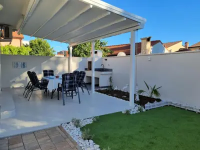 House for sale in Medulin, 125 m² - 5