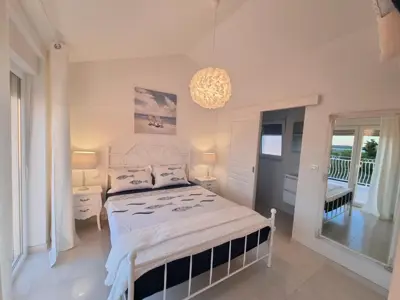 House for sale in Medulin, 125 m² - 13