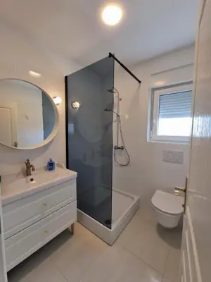 House for sale in Medulin, 125 m² - 14