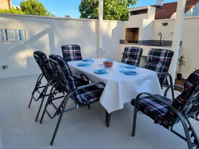 House for sale in Medulin, 125 m² - 7