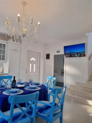 House for sale in Medulin, 125 m² - 11