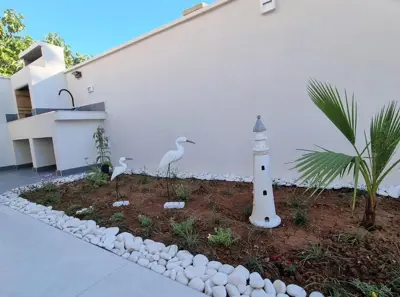 House for sale in Medulin, 125 m² - 4