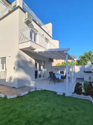 Haus zum Kauf in Medulin, 125 m²