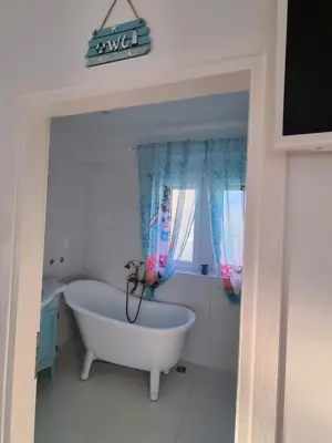 House for sale in Medulin, 125 m² - 16