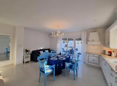 House for sale in Medulin, 125 m² - 10