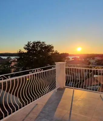 House for sale in Medulin, 125 m² - 2