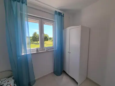 House for sale in Medulin, 125 m² - 19