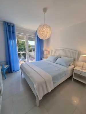 House for sale in Medulin, 125 m² - 17