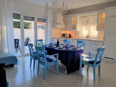 House for sale in Medulin, 125 m² - 9