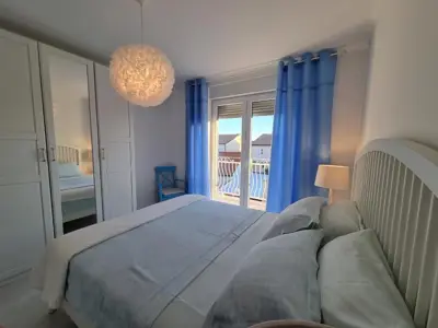 House for sale in Medulin, 125 m² - 20