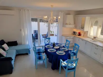 House for sale in Medulin, 125 m² - 8