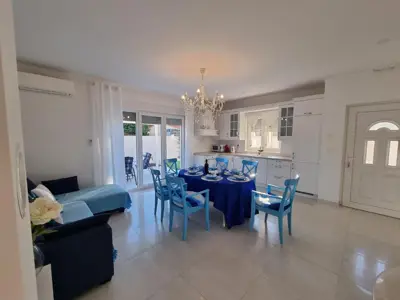 House for sale in Medulin, 125 m² - 12
