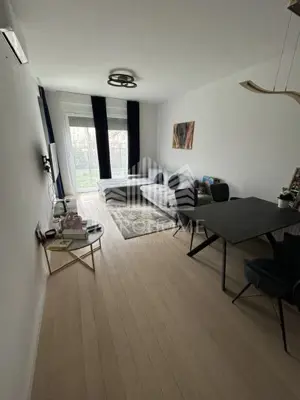 Apartment for sale in Remetinec, 105 m²