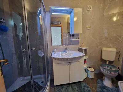 Wohnung 46 m², Medulin - ruhige Lage in Meeresnähe - 13
