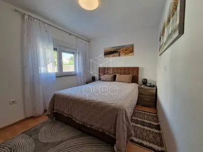 Wohnung 46 m², Medulin - ruhige Lage in Meeresnähe - 9