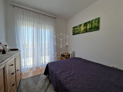 Wohnung 46 m², Medulin - ruhige Lage in Meeresnähe - 11