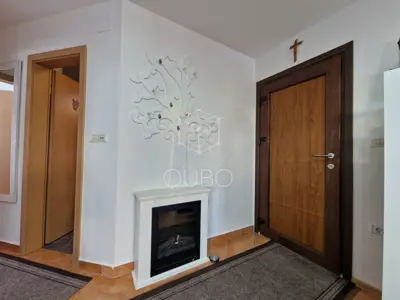 Wohnung 46 m², Medulin - ruhige Lage in Meeresnähe - 7