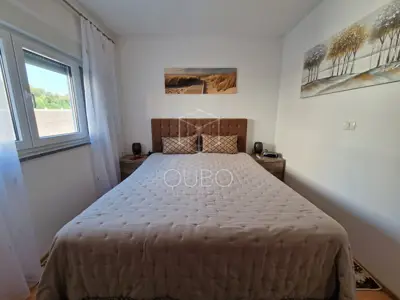 Wohnung 46 m², Medulin - ruhige Lage in Meeresnähe - 10