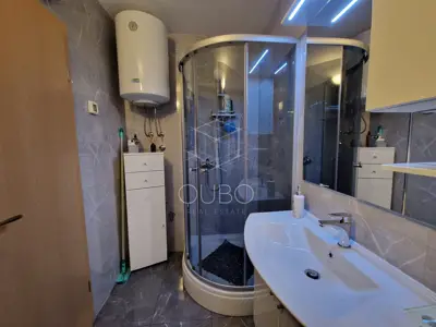 Wohnung 46 m², Medulin - ruhige Lage in Meeresnähe - 14