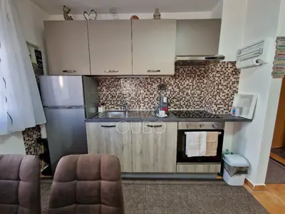 Wohnung 46 m², Medulin - ruhige Lage in Meeresnähe - 6