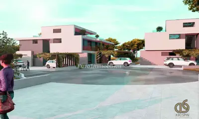 Apartment for sale in Rovinj, 156,1 m² - 16