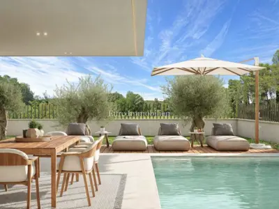 Apartment for sale in Rovinj, 156,1 m² - 4