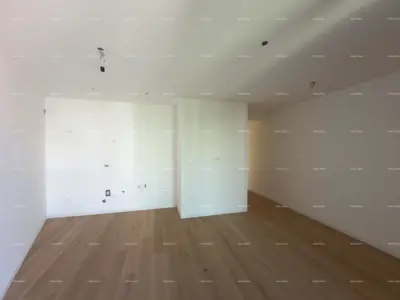 Apartment for sale in Umag, 43,6 m² - 17