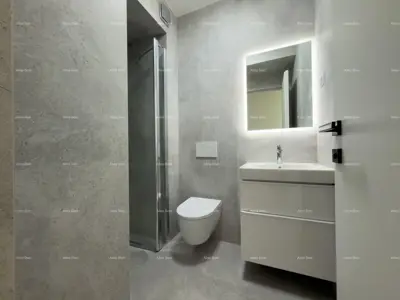 Apartment for sale in Umag, 43,6 m² - 10