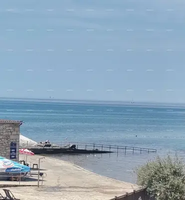 Apartment for sale in Umag, 43,6 m² - 22