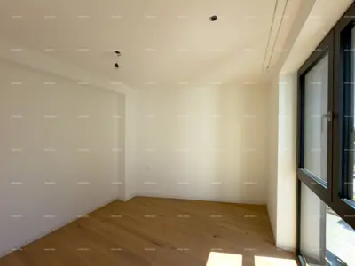 Apartment for sale in Umag, 43,6 m² - 6