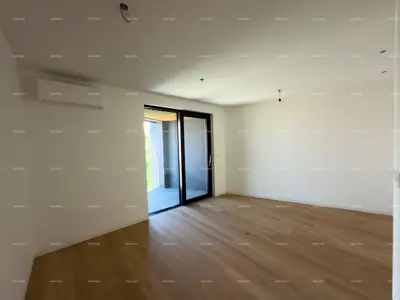Apartment for sale in Umag, 43,6 m² - 12