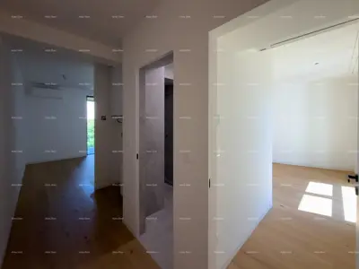 Apartment for sale in Umag, 43,6 m² - 4