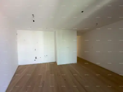 Apartment for sale in Umag, 43,6 m² - 18